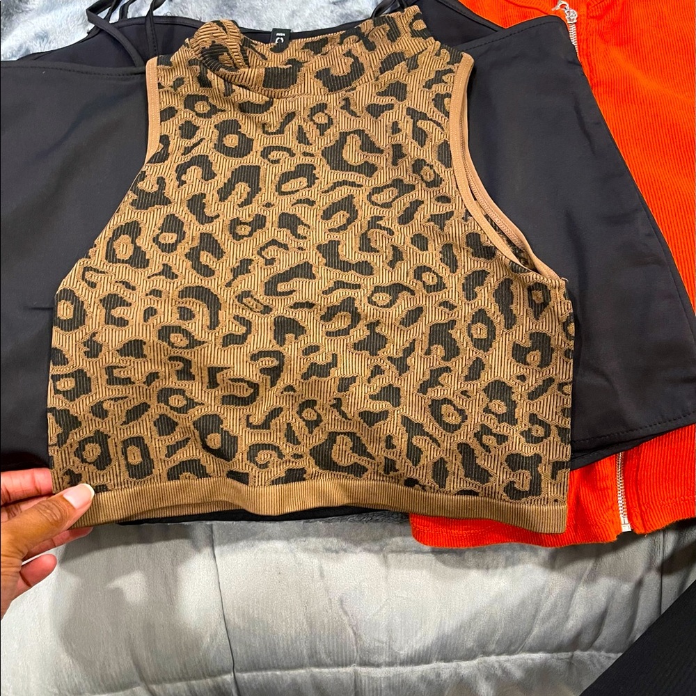 Bundle deal